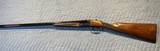 Fabbrica Armi Isidoro Rizzini (F.A.I.R) Iside Basic 28g with Single Select Trigger - 1 of 5