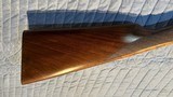 Fabbrica Armi Isidoro Rizzini (F.A.I.R) Pathos Xlight 28g - 4 of 7