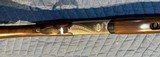 Fabbrica Armi Isidoro Rizzini (F.A.I.R) Pathos Xlight 28g - 7 of 7