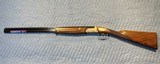 Fabbrica Armi Isidoro Rizzini (F.A.I.R) Pathos Xlight 28g - 1 of 7