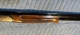 Fabbrica Armi Isidoro Rizzini (F.A.I.R) Pathos Xlight 28g - 6 of 7