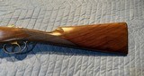 Fabbrica Armi Isidoro Rizzini (F.A.I.R) Pathos Xlight 28g - 2 of 7