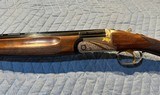 Fabbrica Armi Isidoro Rizzini (F.A.I.R) Pathos Xlight 28g - 3 of 7