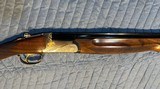 Fabbrica Armi Isidoro Rizzini (F.A.I.R) Pathos Xlight 28g - 5 of 7