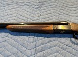 Fabbrica Armi Isidoro Rizzini (F.A.I.R) Iside Tartaruga Gold 28g - 3 of 7