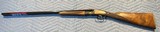 Fabbrica Armi Isidoro Rizzini (F.A.I.R) Iside Tartaruga Gold 28g - 1 of 7