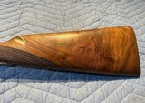 Fabbrica Armi Isidoro Rizzini (F.A.I.R) Iside Tartaruga Gold 28g - 2 of 7