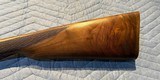 Fabbrica Armi Isidoro Rizzini (F.A.I.R) Iside Tartaruga Gold 28g - 6 of 7