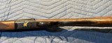 Fabbrica Armi Isidoro Rizzini (F.A.I.R) Iside Tartaruga Gold 28g - 4 of 7
