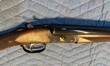 Fabbrica Armi Isidoro Rizzini (F.A.I.R) Iside Tartaruga Gold 28g - 5 of 7