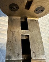 C. Smith and Sons English 12g - 11 of 12