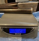 C. Smith and Sons English 12g - 12 of 12