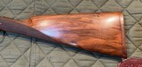 Fabbrica Armi Isidoro Rizzini (F.A.I.R) 28g Pathos with English Stock - 6 of 9