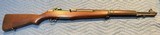 Service Grade M1 Garand Rifle - 4 of 7