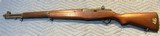 Service Grade M1 Garand Rifle - 1 of 7