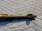 Service Grade M1 Garand Rifle - 5 of 7