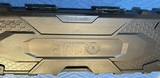 Service Grade M1 Garand Rifle - 6 of 7