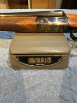 Used 16g FAIR Shotgun - 8 of 8