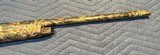 Benelli M2 20g - 5 of 7