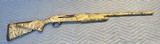Benelli M2 20g - 1 of 7