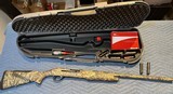 Benelli M2 20g - 2 of 7