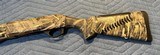 Benelli M2 20g - 6 of 7