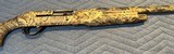 Benelli M2 20g - 4 of 7