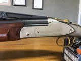 Remington 90T 12 gauge - 1 of 14