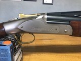 Remington 90T 12 gauge - 3 of 14