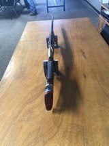 Remington 90T 12 gauge - 9 of 14