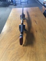 Remington 90T 12 gauge - 7 of 14