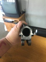 Remington 90T 12 gauge - 6 of 14
