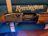 Remington 1187 shotgun - 2 of 7