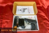 Ruger EC9s 9mm CCW with Extras - 1 of 4