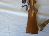 Winchester, Model 70 Featherweight - 4 of 8