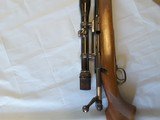 Winchester, Model 70 Featherweight - 3 of 8