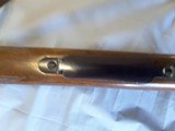 Winchester, Model 70 Featherweight - 5 of 8