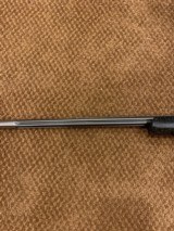 Weatherby Accumark 338/378 - 7 of 13