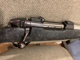 Weatherby Accumark 338/378 - 3 of 13