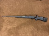 Weatherby Accumark 338/378 - 1 of 13