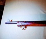 Springfield
M1898 Krag - 5 of 13