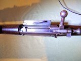 Springfield
M1898 Krag - 6 of 13