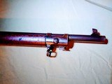 Springfield
M1898 Krag - 2 of 13