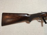 Connecticut Shotguns, RBL 20 Gauge - 6 of 12