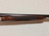 Connecticut Shotguns, RBL 20 Gauge - 8 of 12