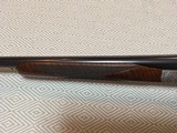 Connecticut Shotguns, RBL 20 Gauge - 9 of 12