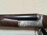 Connecticut Shotguns, RBL 20 Gauge - 3 of 12