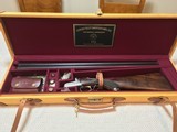 Connecticut Shotguns, RBL 20 Gauge - 1 of 12