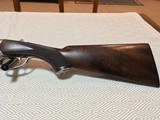 Connecticut Shotguns, RBL 20 Gauge - 7 of 12