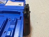 Springfield Armory Pistol, 1911 45 Auto - 4 of 4